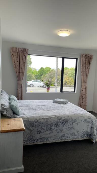 Town Centre New House Up To 6 People Available Apartment Oamaru Exterior photo